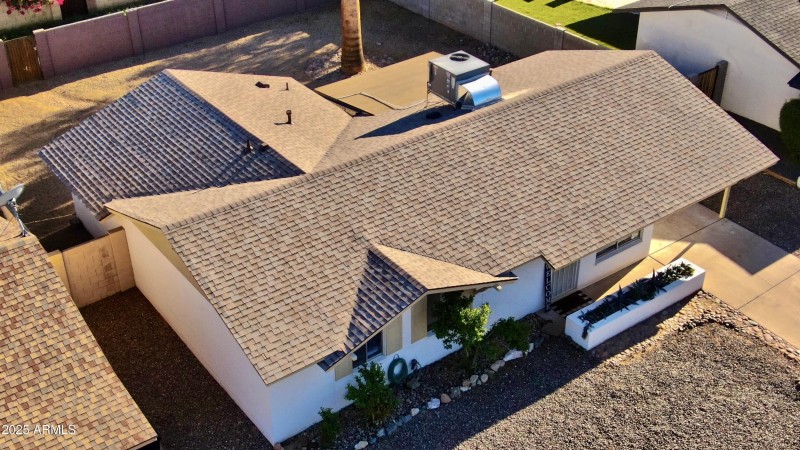 Aerial