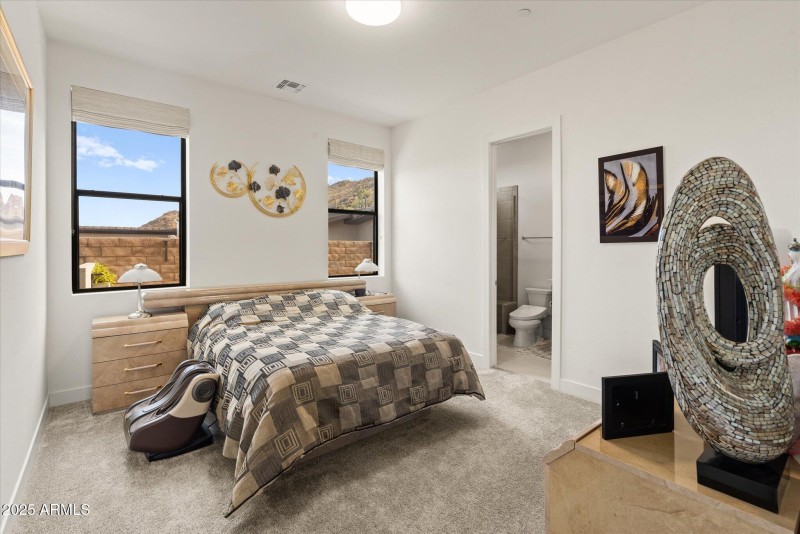 Guest Room 2