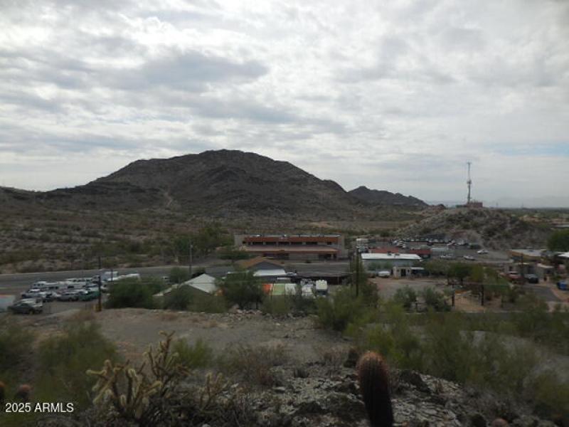 DSCN4675