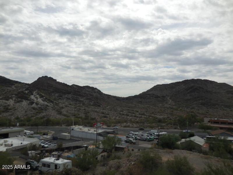DSCN4679