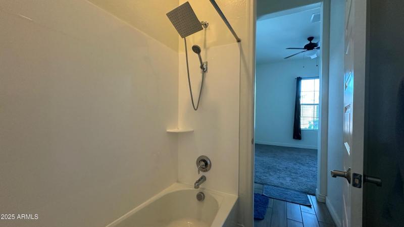 WhatsApp Image 2025-09-21 at 20.47.53_bf