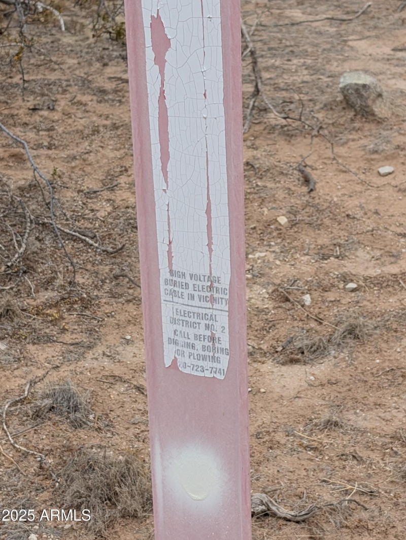 PXL_20250214_002710935