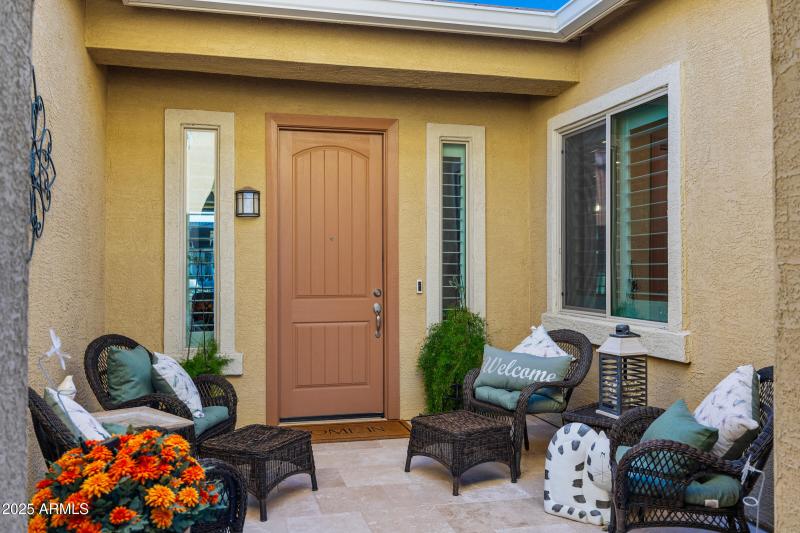 41797 W Summer Sun Ln-6