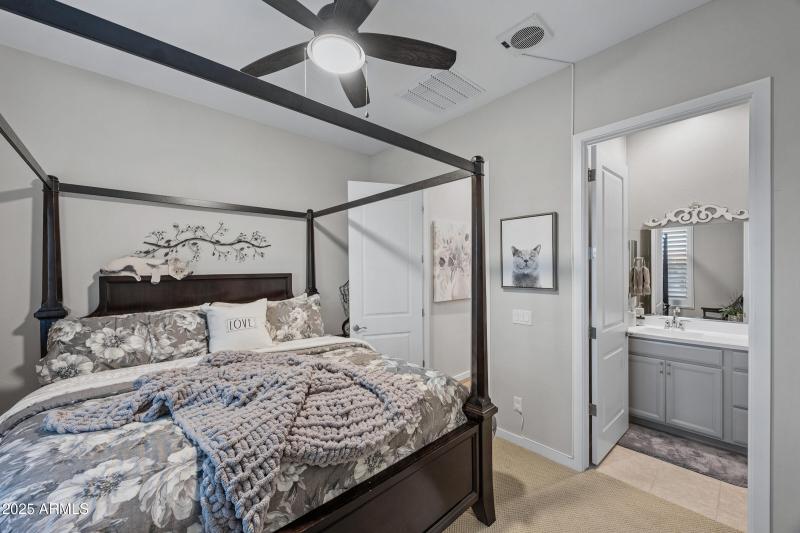 41797 W Summer Sun Ln-8