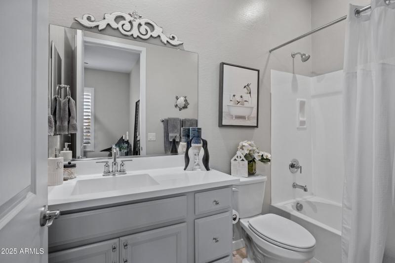 41797 W Summer Sun Ln-9