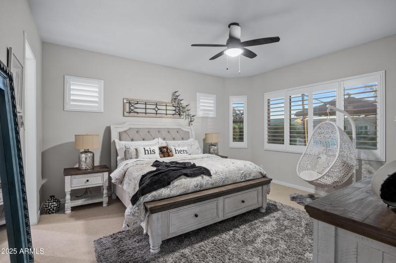 41797 W Summer Sun Ln-23