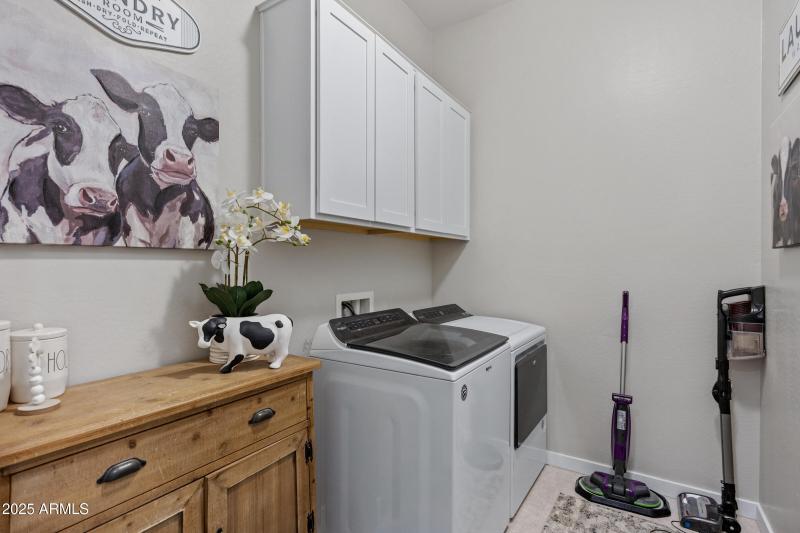 41797 W Summer Sun Ln-29