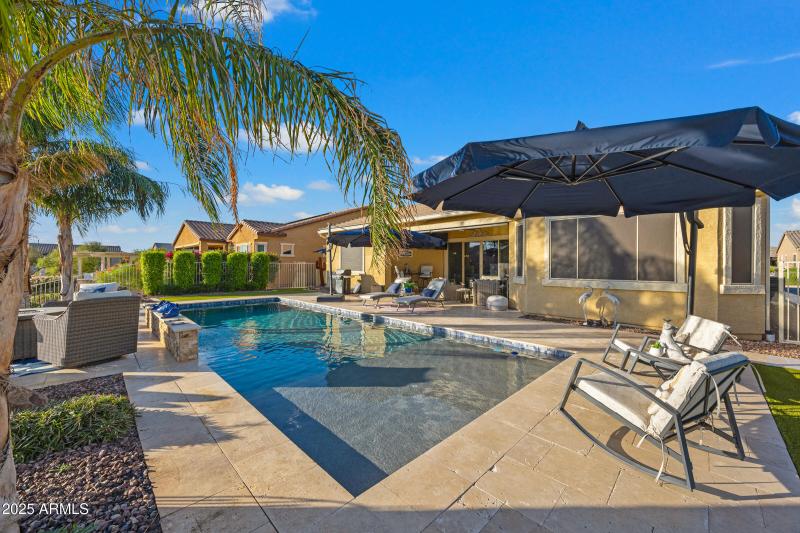 41797 W Summer Sun Ln-37