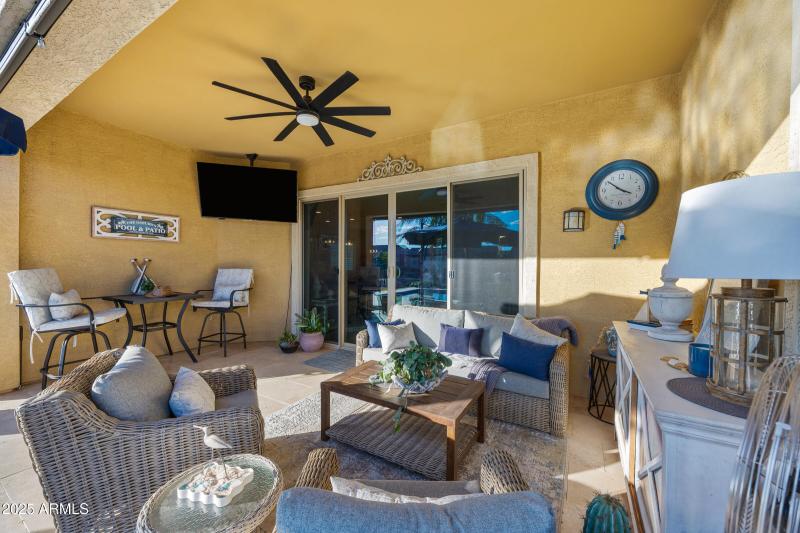 41797 W Summer Sun Ln-38