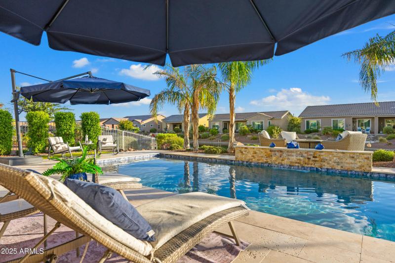 41797 W Summer Sun Ln-39
