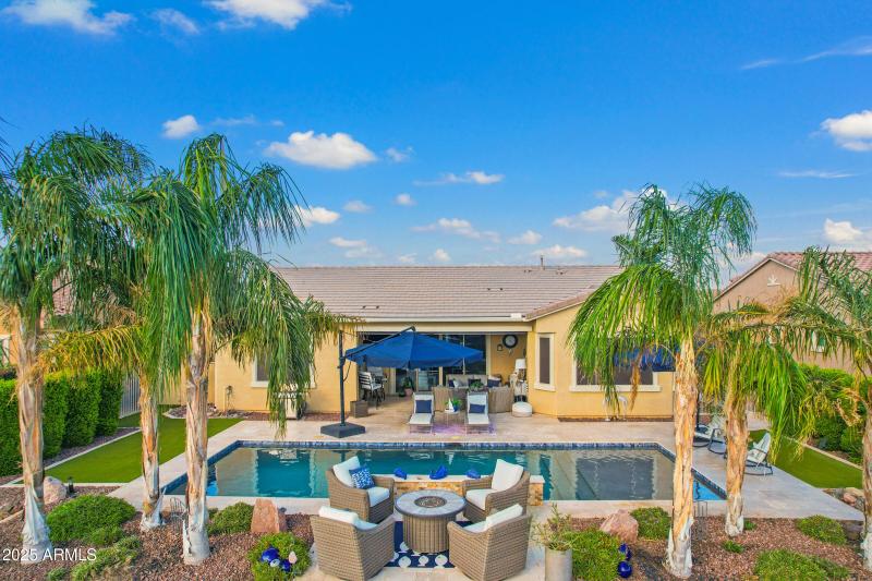 41797 W Summer Sun Ln-50