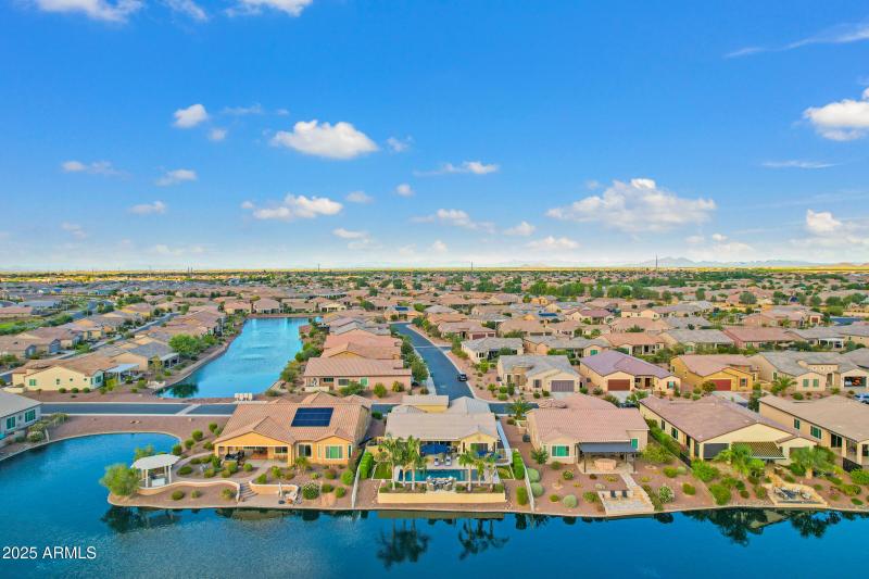 41797 W Summer Sun Ln-49