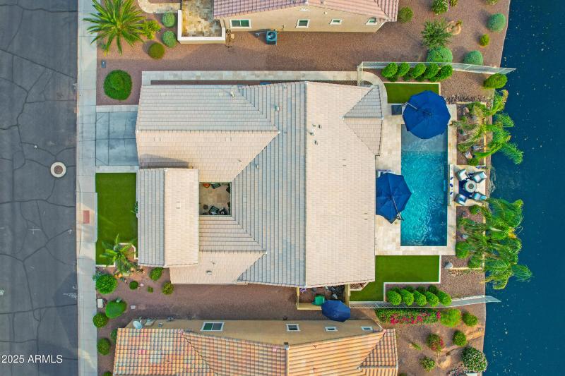 41797 W Summer Sun Ln-47