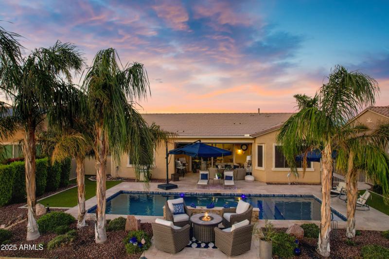 41797 W Summer Sun Ln-57