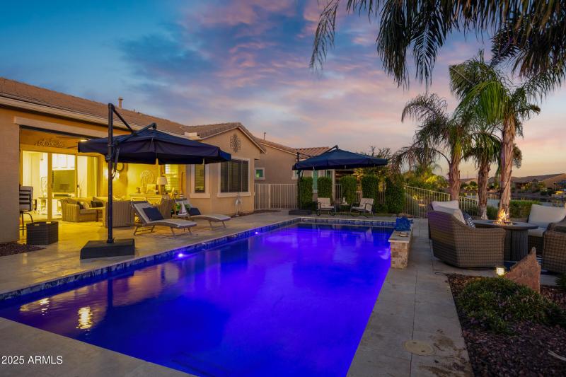 41797 W Summer Sun Ln-70