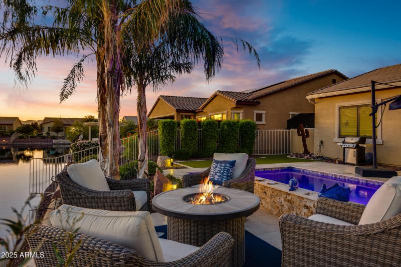 41797 W Summer Sun Ln-69