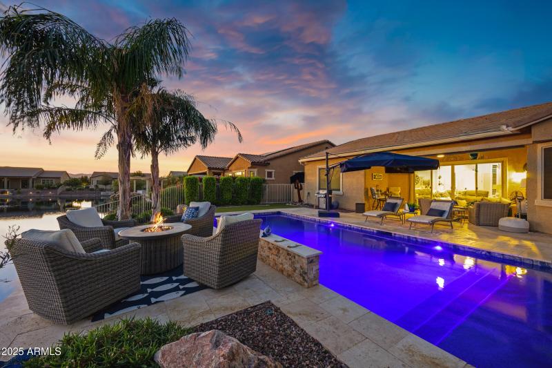 41797 W Summer Sun Ln-68