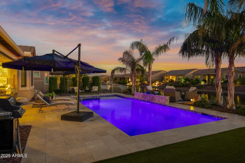 41797 W Summer Sun Ln-72