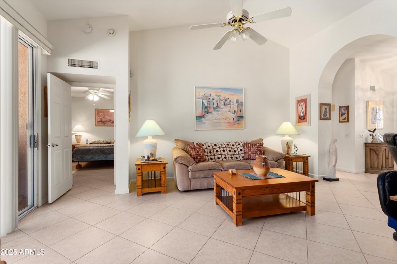 15-14623 W Greystone Dr