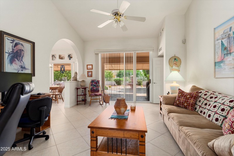 17-14623 W Greystone Dr