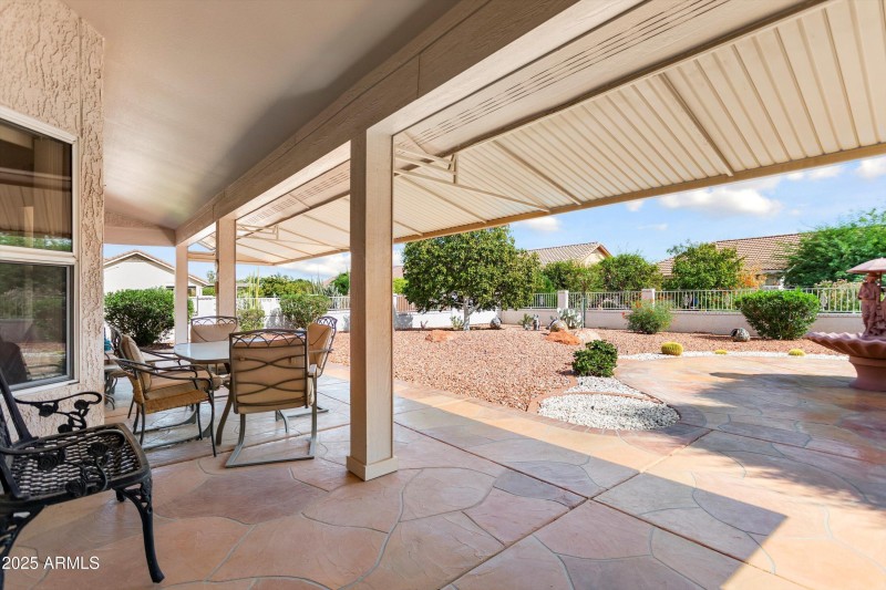 27-14623 W Greystone Dr