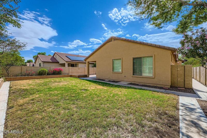 498 East Trellis Road - Web Quality - 02