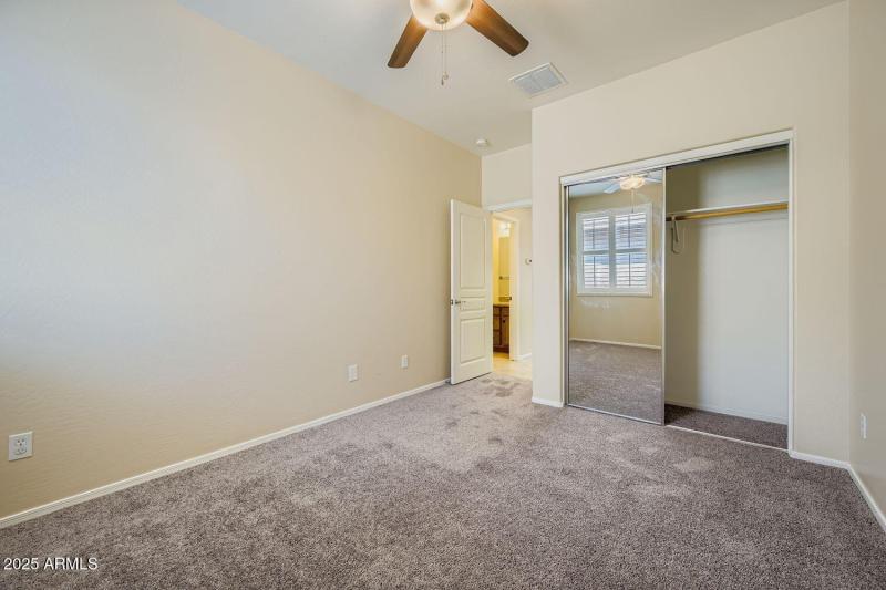 498 East Trellis Road - Web Quality - 01