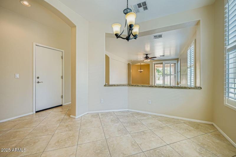 498 East Trellis Road - Web Quality - 01