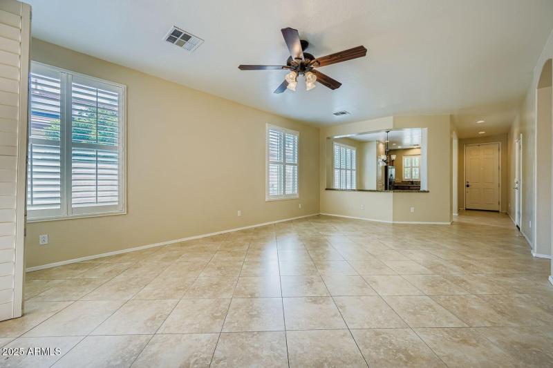 498 East Trellis Road - Web Quality - 00