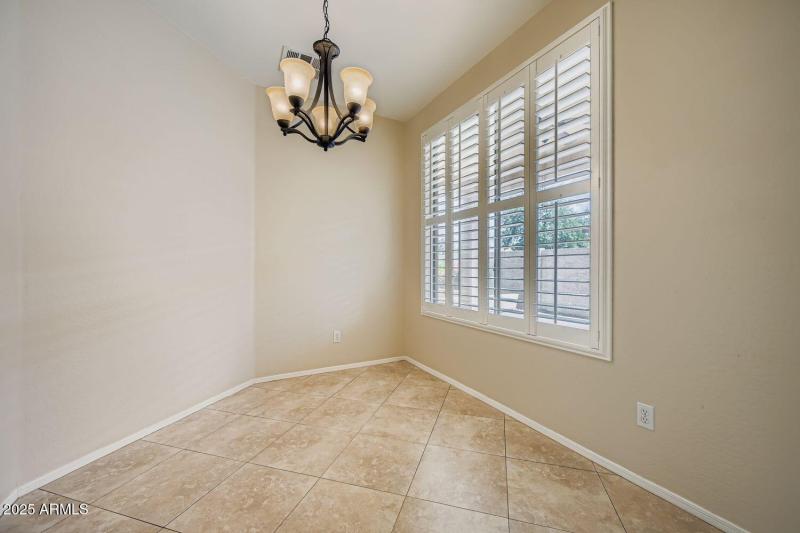 498 East Trellis Road - Web Quality - 00