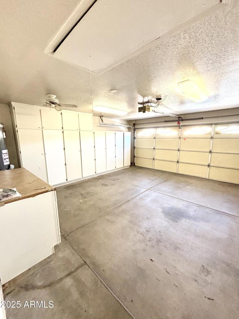 Photo Sep 20 2025, 11 09 53 AM