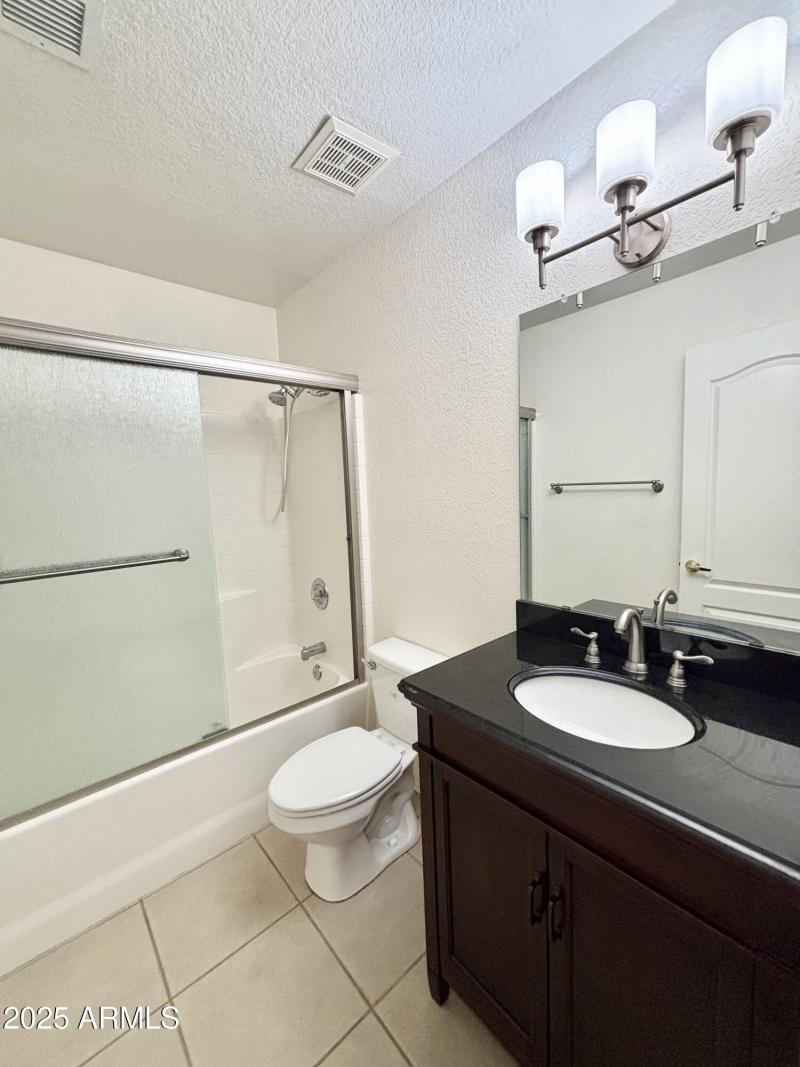 Photo Sep 20 2025, 11 09 16 AM