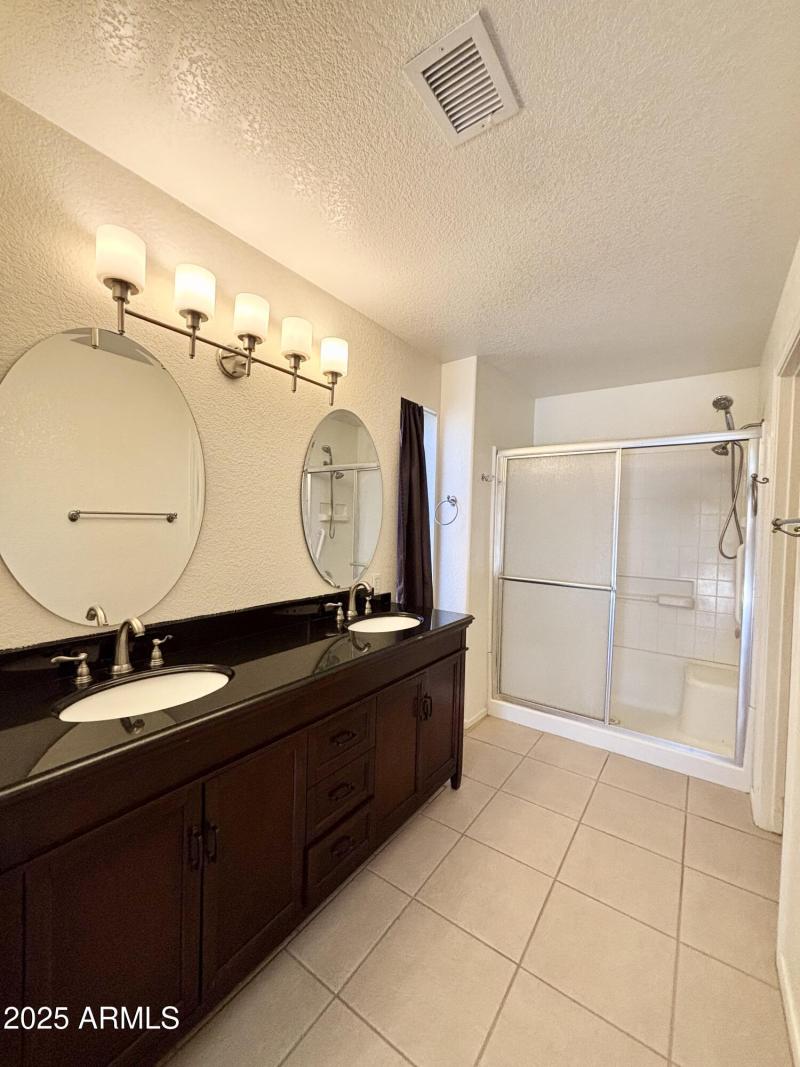 Photo Sep 20 2025, 11 08 47 AM