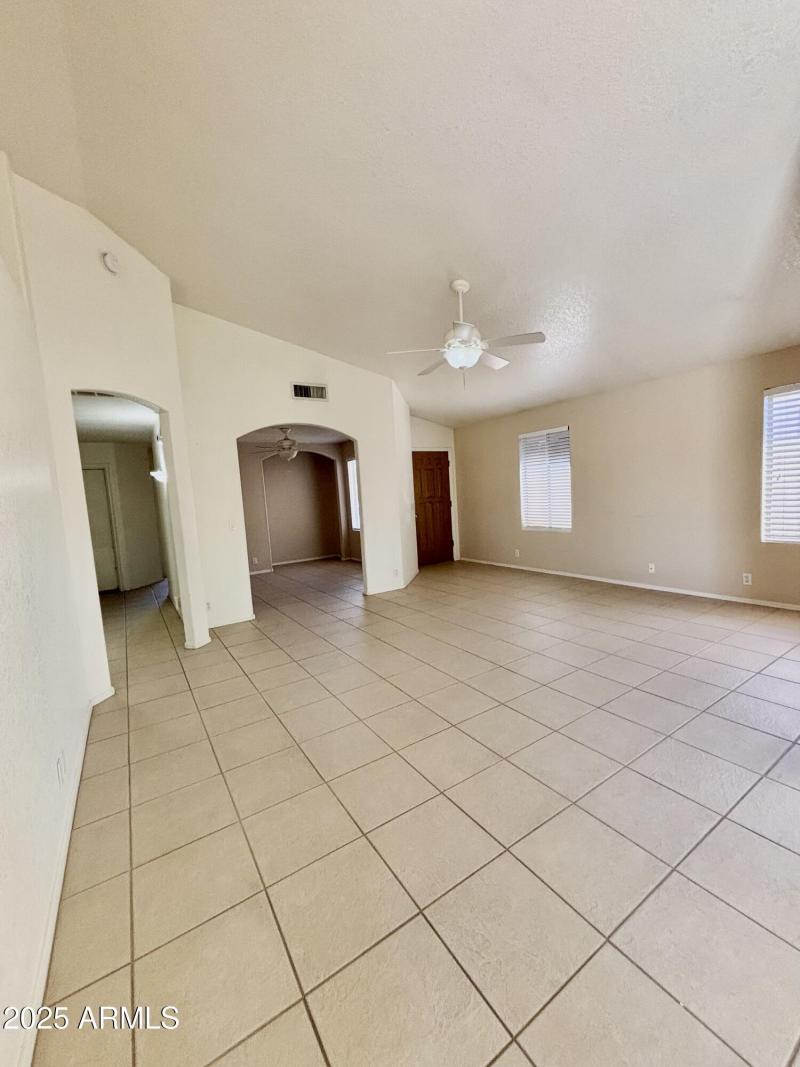 Photo Sep 20 2025, 11 06 46 AM