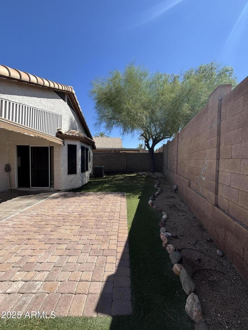 Photo Sep 20 2025, 11 05 41 AM