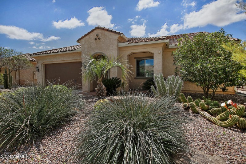 7167 W Merriweather Wy-large-003-048-Mat
