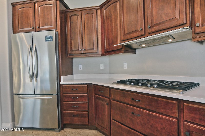 7167 W Merriweather Wy-large-014-042-Gas