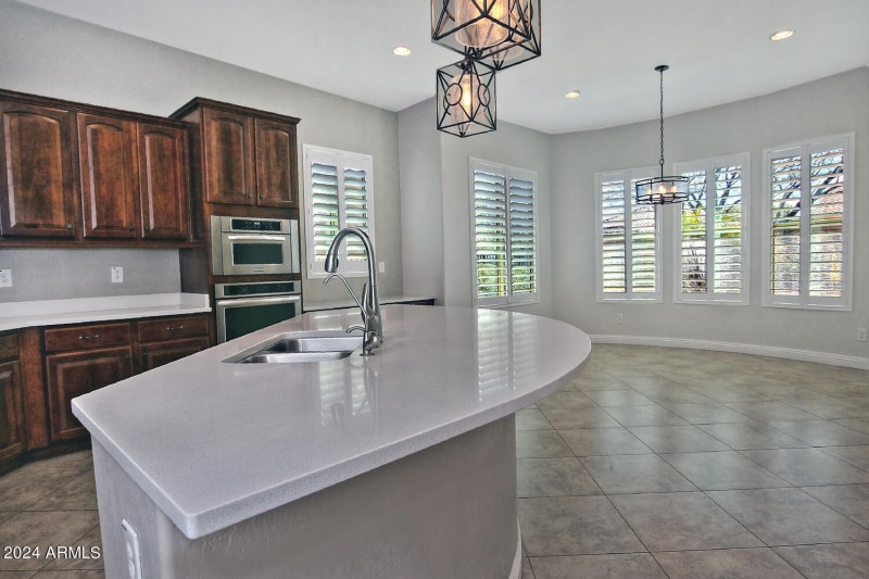 7167 W Merriweather Wy-large-019-047-Qua