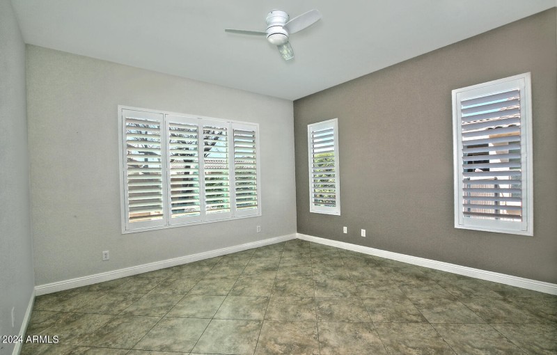 7167 W Merriweather Wy-large-023-005-Pri
