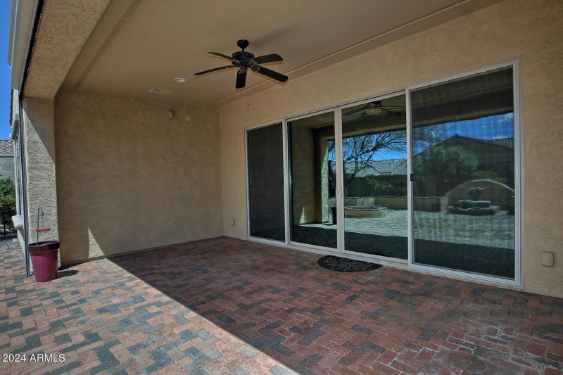 7167 W Merriweather Wy-large-035-038-Cov