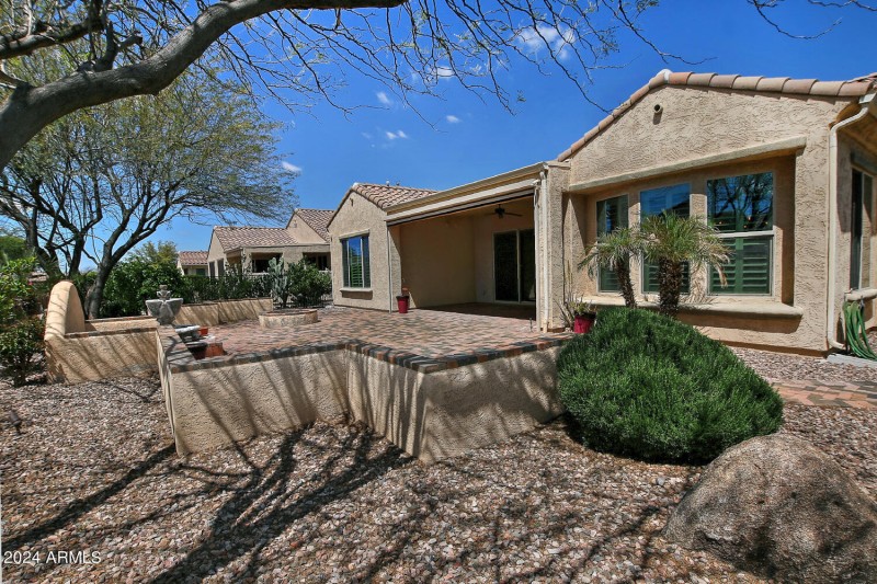 7167 W Merriweather Wy-large-038-022-Sid