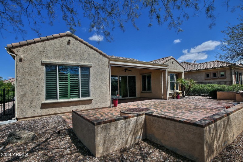 7167 W Merriweather Wy-large-040-051-Rea