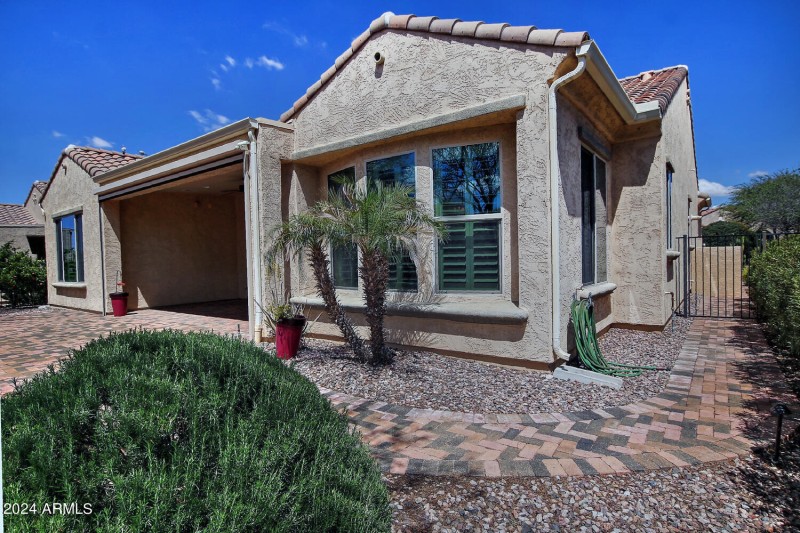 7167 W Merriweather Wy-large-042-011-Pav