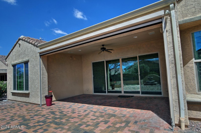 7167 W Merriweather Wy-large-043-025-Pow