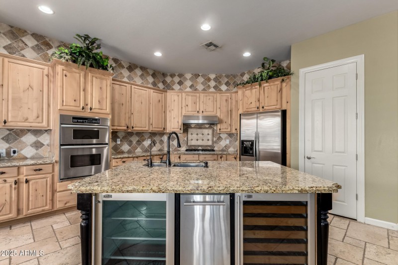 3531 E Norwood Circle