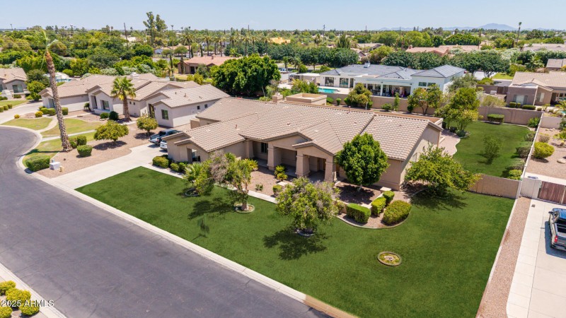 3531 E Norwood Circle
