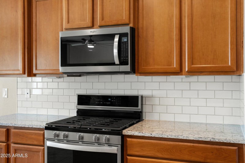 13-Kitchen
