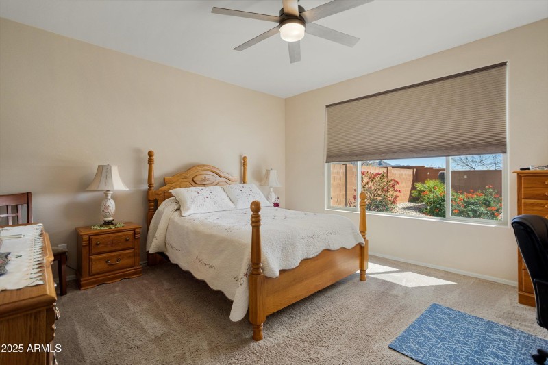 17-Bedroom 1