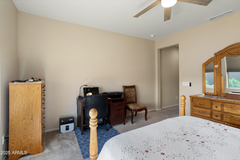 18-Bedroom 1