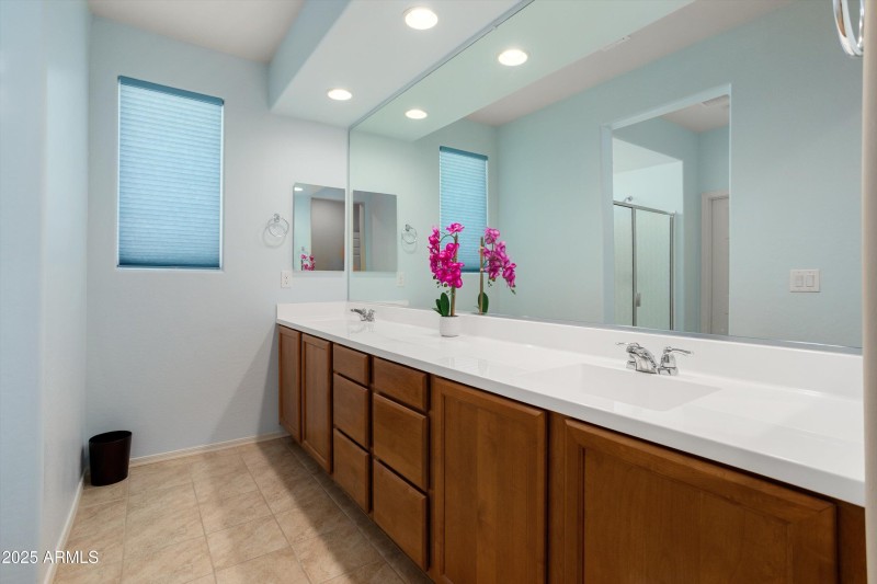 19-Bathroom 1
